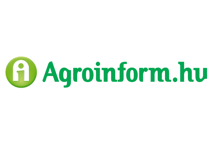 Agroinform.hu SEO reference