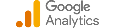 Google Analytics setup and audit