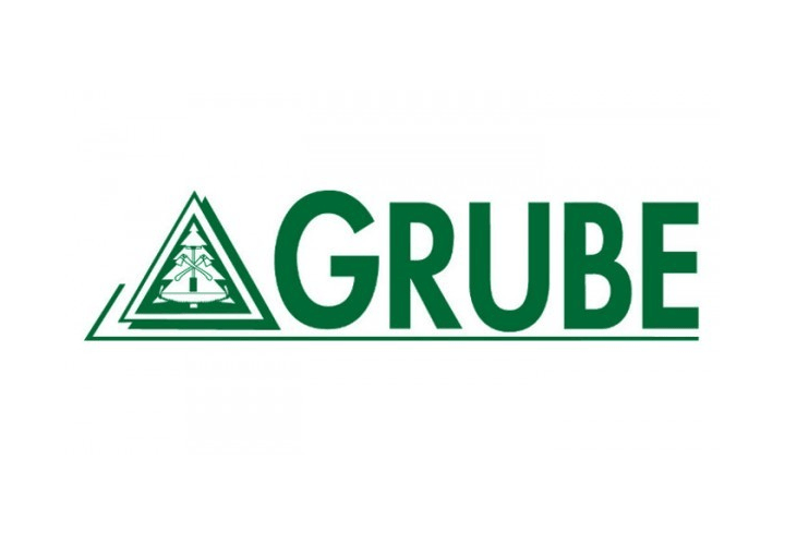 Grube SEO reference