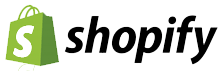 Shopify webshop SEO