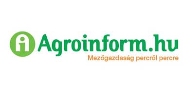 Agroinform.hu - Magyarország mezőgazdasági portálja keresőoptimalizálás és web analitika