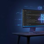 llms txt plugin for wordpress