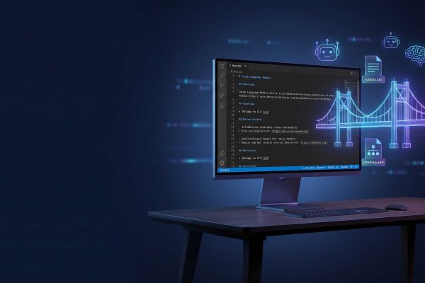 llms txt plugin for wordpress